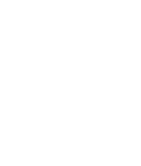 Truckers World Shield